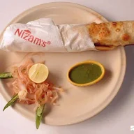 Nizam's Kathi Kabab photo 4