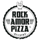 Download Rock Amor e Pizza For PC Windows and Mac 1.0