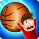 Download Big Baller Roll For PC Windows and Mac 1.0