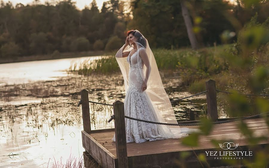 Photographe de mariage Mustafa Oymak (mustafaoymak). Photo du 2 juillet 2019