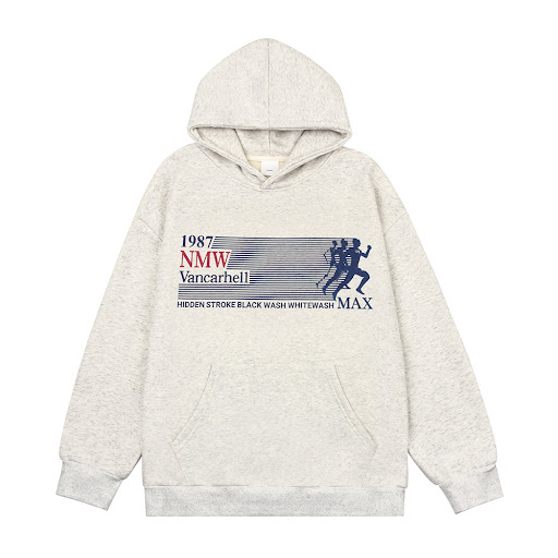 miniatures image - 3