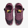 jordan ma2 light mulberry / cave purple / off noir / saturn gold