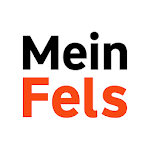 Cover Image of Download Mein Fels 4.2.501 APK