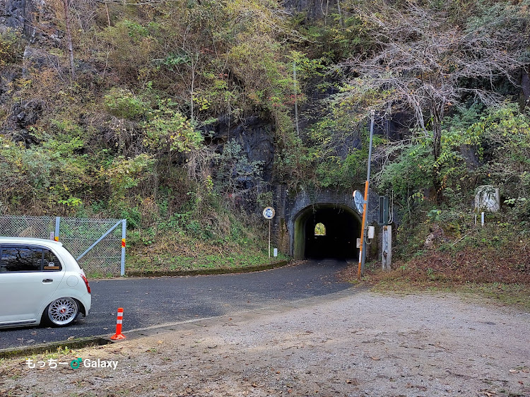 ヴィッツの岡山・オッサン軍団（平日クラブ）・映えスポット・なるべく人に迷惑かけたくない派😆・車は常にそこそこ綺麗に！に関するカスタム事例の投稿画像12枚目
