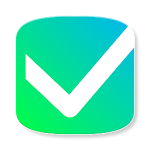 Cover Image of Download Work-zilla — исполнители для любых заданий 1.15.2 APK