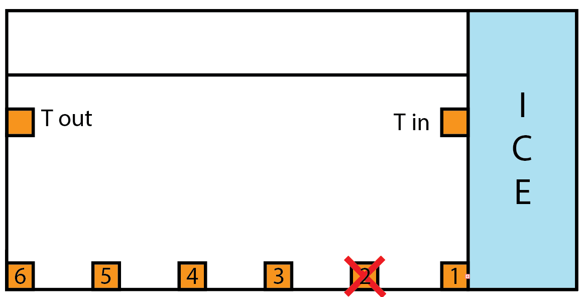 section thru hadley.PNG