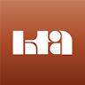 HKTA icon