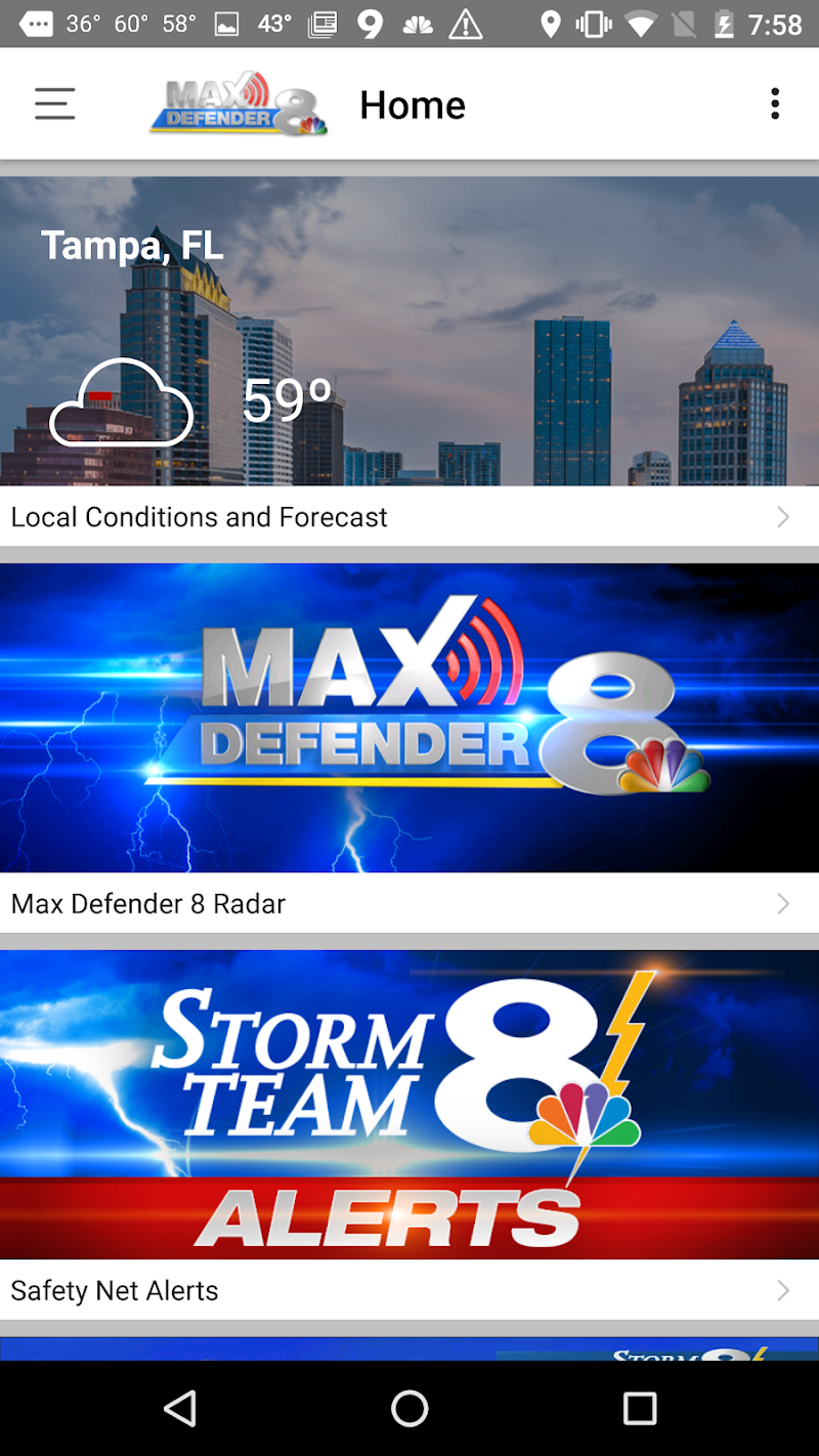 Погода 8 февраля 2024. Max defend. Макс защитник телефона. Weathermax®.