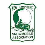 Cover Image of Unduh NH Snowmobile Trails 2020 1.0.3 APK