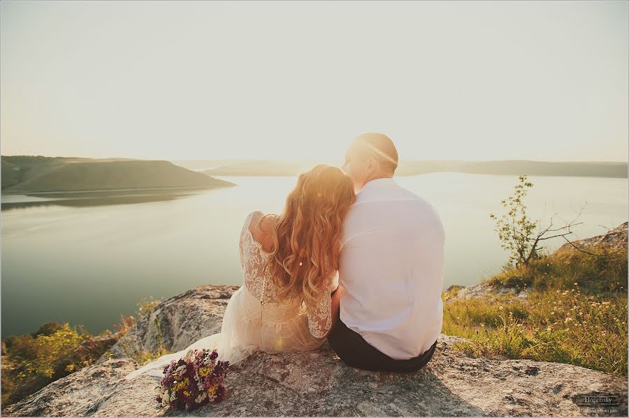 Wedding photographer Evgeniy Khoptinskiy (jujikk). Photo of 30 August 2016