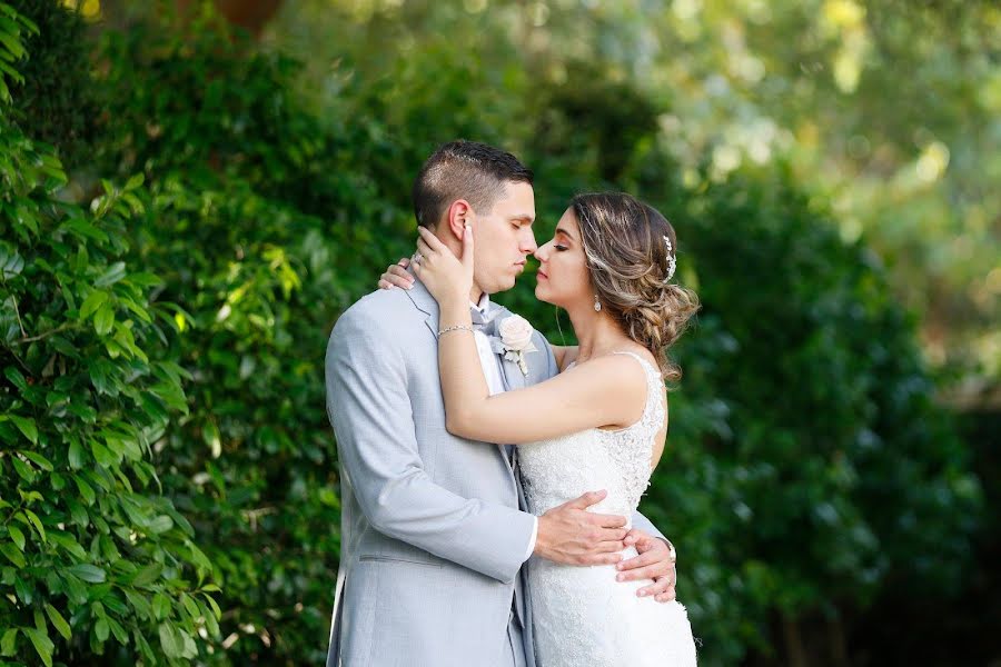 Photographe de mariage Todd Gilman (toddgilman). Photo du 29 février 2020