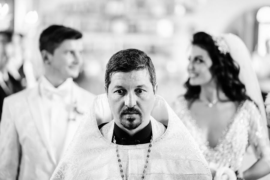 Fotógrafo de casamento Giorgio Pascolini (giorgiopascolini). Foto de 28 de julho 2021