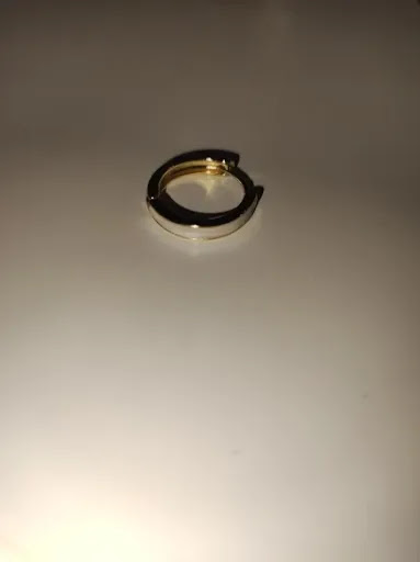 image - 0