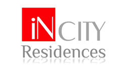 INCITY RESIDENCES