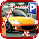 Multi Level Car Parking Games icon