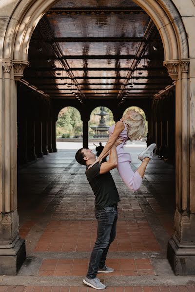 Photographe de mariage Maria Grinchuk (mariagrinchuk). Photo du 9 mars 2022