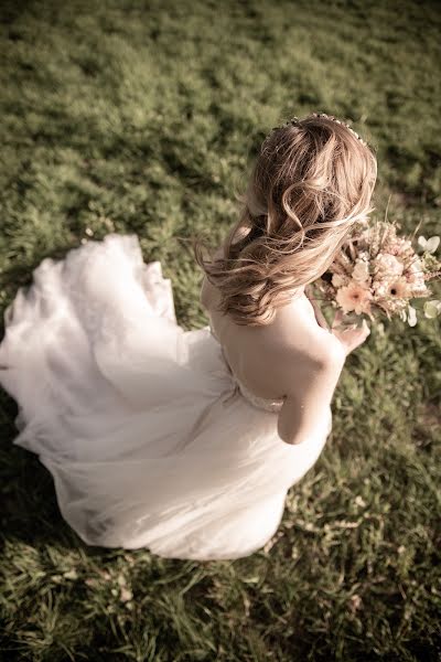 Photographe de mariage Sven Chrobok (svenchrobok). Photo du 17 décembre 2019