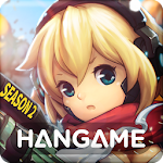 Cover Image of Herunterladen HEROES WANTED : Quest RPG 1.3.4.35230 APK