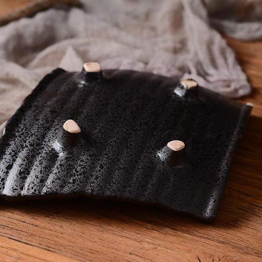 miniatures image - 4