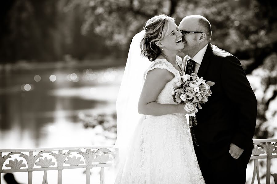 Photographe de mariage Ivan Skulskiy (skulsky). Photo du 26 janvier 2014