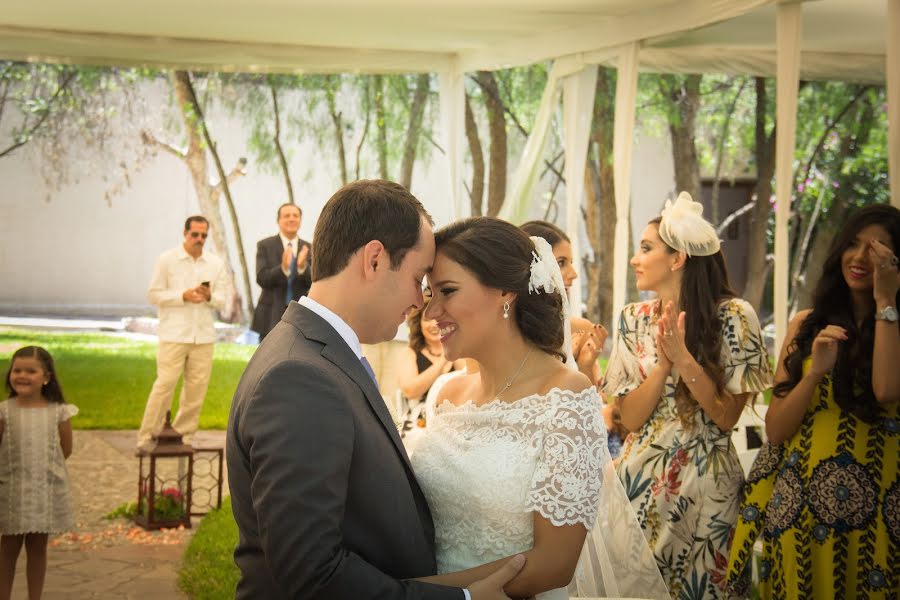 Wedding photographer Manuel Orellana (manuelorellana). Photo of 31 August 2018