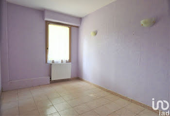 appartement à Amiens (80)