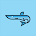 Shark Quiz icon