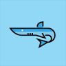 Shark Quiz icon