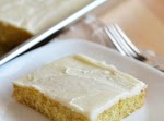 Texas Sheet Cake | The Recipe Critic was pinched from <a href="http://therecipecritic.com/2013/06/texas-sheet-cake/" target="_blank">therecipecritic.com.</a>