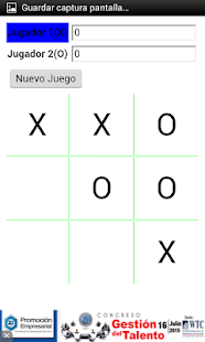 Gato Screenshots 3