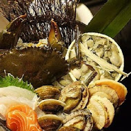 合 Shabu 鍋物料理