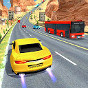 The Corsa Legends - Modern Car Traffic Ra 2.0.14 APK 下载