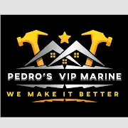 Pedro Logo