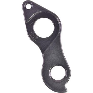 Wheels MFG Derailleur Hanger - 291