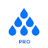 Hydro Coach PRO - Drink water4.1.15 (Paid)