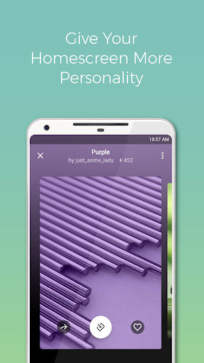 ZEDGE™ Ringtones & Wallpapers screenshots 3