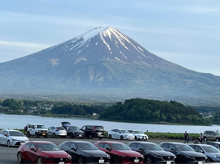 の投稿画像2枚目