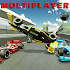 3D Formula Grand prix Racing13.2