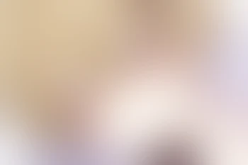 乳首開発日記