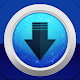 Download Downloader Video Downloader For PC Windows and Mac 1.0