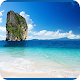 Download Beach Live Wallpaper For PC Windows and Mac 1.0