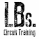 LBs Circuit Training icon