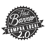 Cover Image of Baixar Haz Barrio 2.0 1.1.4 APK