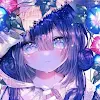 ユーザー