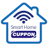 Cuppon Smart icon