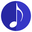 Kurt: Download Mp3 Music For Free 1.0 APK 下载