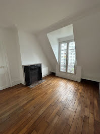 appartement à Paris 15ème (75)