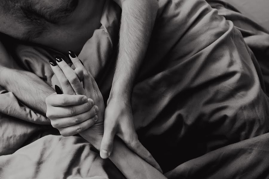 Fotografo di matrimoni Kseniya Maksimova (ksmaximova). Foto del 6 settembre 2018
