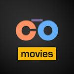 Cover Image of 下载 CotoMovies : Series And Movies 1.0 APK