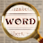 Word Crush - Fun Puzzle Game icon